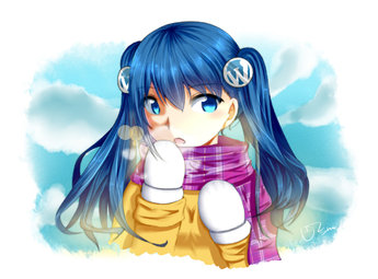 쩎婦香⽮_쁎䡎Ÿ_噙퍾鱧㈀　㈀　瑞㤀ࡧ㈀㘀